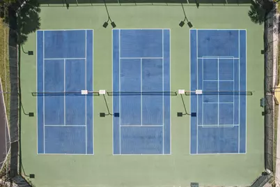 1101 Colony Point Circle #404, Pembroke Pines, FL 33026 - Photo 32