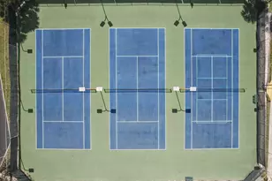 1101 Colony Point Cir, Pembroke Pines, FL 33026 - Photo 32