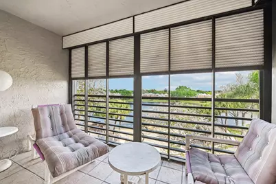 1101 Colony Point Circle #404, Pembroke Pines, FL 33026 - Photo 22