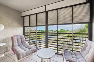 1101 Colony Point Cir, Pembroke Pines, FL 33026 - Photo 22