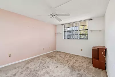 1101 Colony Point Circle #404, Pembroke Pines, FL 33026 - Photo 16