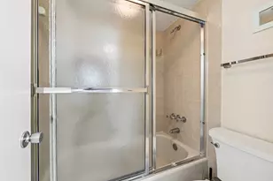 1101 Colony Point Cir, Pembroke Pines, FL 33026 - Photo 20