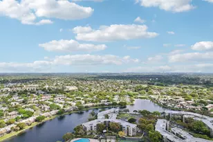 1101 Colony Point Cir, Pembroke Pines, FL 33026 - Photo 34