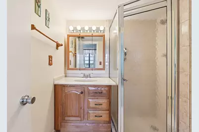 1101 Colony Point Circle #404, Pembroke Pines, FL 33026 - Photo 12