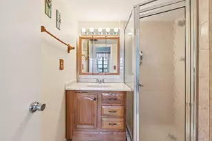 1101 Colony Point Cir, Pembroke Pines, FL 33026 - Photo 12