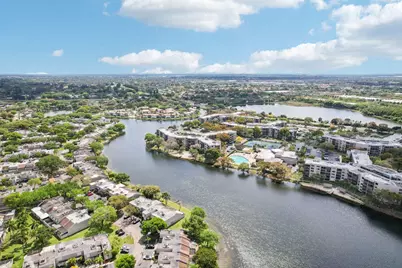 1101 Colony Point Circle #404, Pembroke Pines, FL 33026 - Photo 36