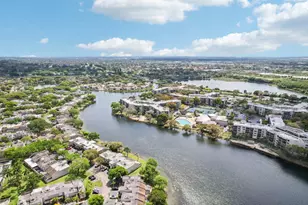 1101 Colony Point Cir, Pembroke Pines, FL 33026 - Photo 36