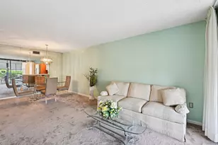 1101 Colony Point Cir, Pembroke Pines, FL 33026 - Photo 8