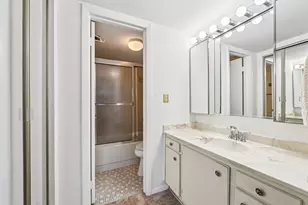 1101 Colony Point Cir, Pembroke Pines, FL 33026 - Photo 18