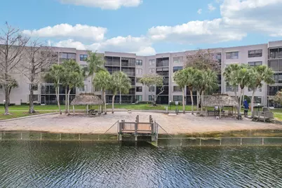 1101 Colony Point Circle #404, Pembroke Pines, FL 33026 - Photo 40