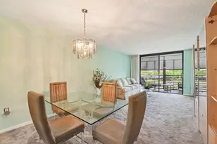 1101 Colony Point Cir, Pembroke Pines, FL 33026 - Photo 4