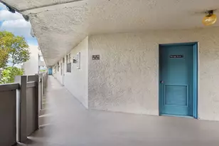 1101 Colony Point Cir, Pembroke Pines, FL 33026 - Photo 26