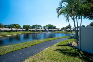 1017 Green Pine Blvd, West Palm Beach, FL 33409 - Photo 26