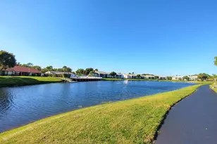 1017 Green Pine Blvd, West Palm Beach, FL 33409 - Photo 42