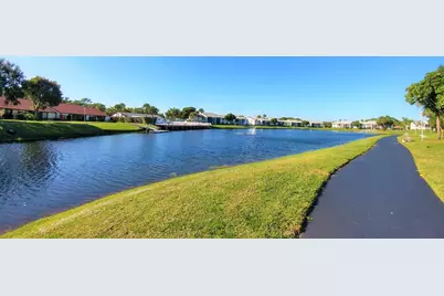 1017 Green Pine Boulevard #C, West Palm Beach, FL 33409 - Photo 44