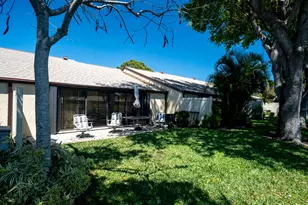 1017 Green Pine Blvd, West Palm Beach, FL 33409 - Photo 28