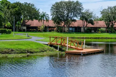 1017 Green Pine Boulevard #C, West Palm Beach, FL 33409 - Photo 48