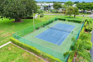1017 Green Pine Blvd, West Palm Beach, FL 33409 - Photo 32