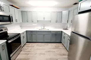 1017 Green Pine Blvd, West Palm Beach, FL 33409 - Photo 46