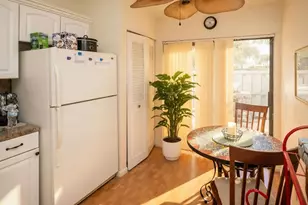 1017 Green Pine Blvd, West Palm Beach, FL 33409 - Photo 10
