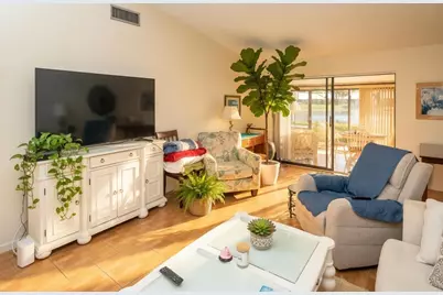1017 Green Pine Boulevard #C, West Palm Beach, FL 33409 - Photo 4