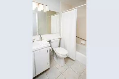 1017 Green Pine Boulevard #C, West Palm Beach, FL 33409 - Photo 16