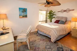 1017 Green Pine Blvd, West Palm Beach, FL 33409 - Photo 14