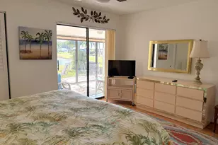 1017 Green Pine Blvd, West Palm Beach, FL 33409 - Photo 14