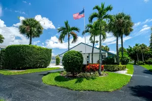 1017 Green Pine Blvd, West Palm Beach, FL 33409 - Photo 52