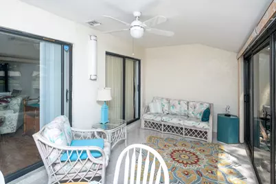 1017 Green Pine Boulevard #C, West Palm Beach, FL 33409 - Photo 20