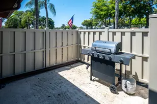 1017 Green Pine Blvd, West Palm Beach, FL 33409 - Photo 24