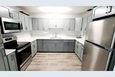1017 Green Pine Boulevard #C, West Palm Beach, FL 33409 - Photo 44