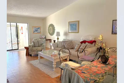 1017 Green Pine Boulevard #C, West Palm Beach, FL 33409 - Photo 4