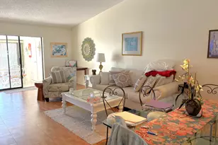 1017 Green Pine Blvd, West Palm Beach, FL 33409 - Photo 4