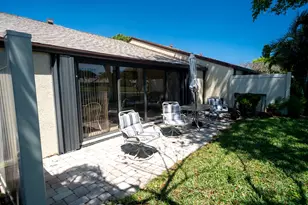 1017 Green Pine Blvd, West Palm Beach, FL 33409 - Photo 28