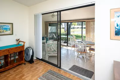 1017 Green Pine Boulevard #C, West Palm Beach, FL 33409 - Photo 18