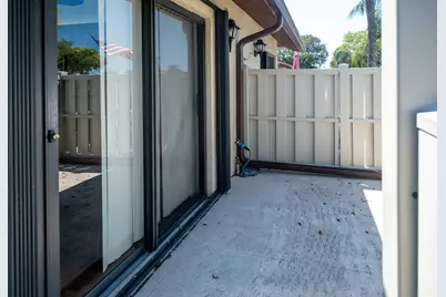 1017 Green Pine Boulevard #C, West Palm Beach, FL 33409 - Photo 22