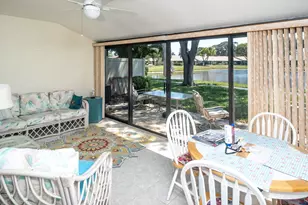 1017 Green Pine Blvd, West Palm Beach, FL 33409 - Photo 22