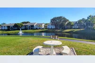 1017 Green Pine Boulevard #C, West Palm Beach, FL 33409 - Photo 40