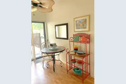 1017 Green Pine Boulevard #C, West Palm Beach, FL 33409 - Photo 10