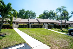 1017 Green Pine Blvd, West Palm Beach, FL 33409 - Photo 28