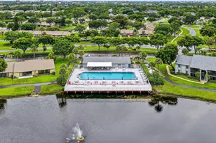 1017 Green Pine Blvd, West Palm Beach, FL 33409 - Photo 32