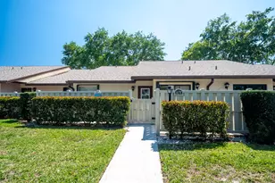 1017 Green Pine Blvd, West Palm Beach, FL 33409 - Photo 1