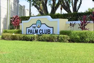 1017 Green Pine Blvd, West Palm Beach, FL 33409 - Photo 44