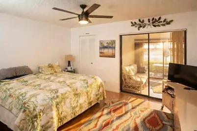 1017 Green Pine Boulevard #C, West Palm Beach, FL 33409 - Photo 12