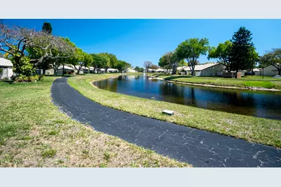 1017 Green Pine Boulevard #C, West Palm Beach, FL 33409 - Photo 24