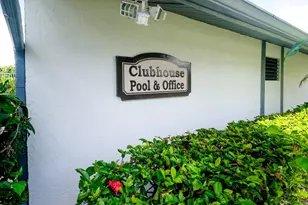 1017 Green Pine Blvd, West Palm Beach, FL 33409 - Photo 48