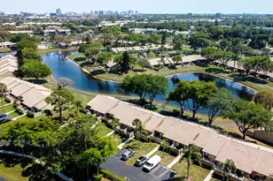 1017 Green Pine Blvd, West Palm Beach, FL 33409 - Photo 2