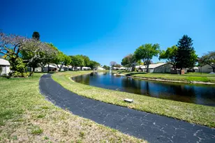 1017 Green Pine Blvd, West Palm Beach, FL 33409 - Photo 26