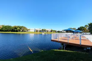 1017 Green Pine Blvd, West Palm Beach, FL 33409 - Photo 40